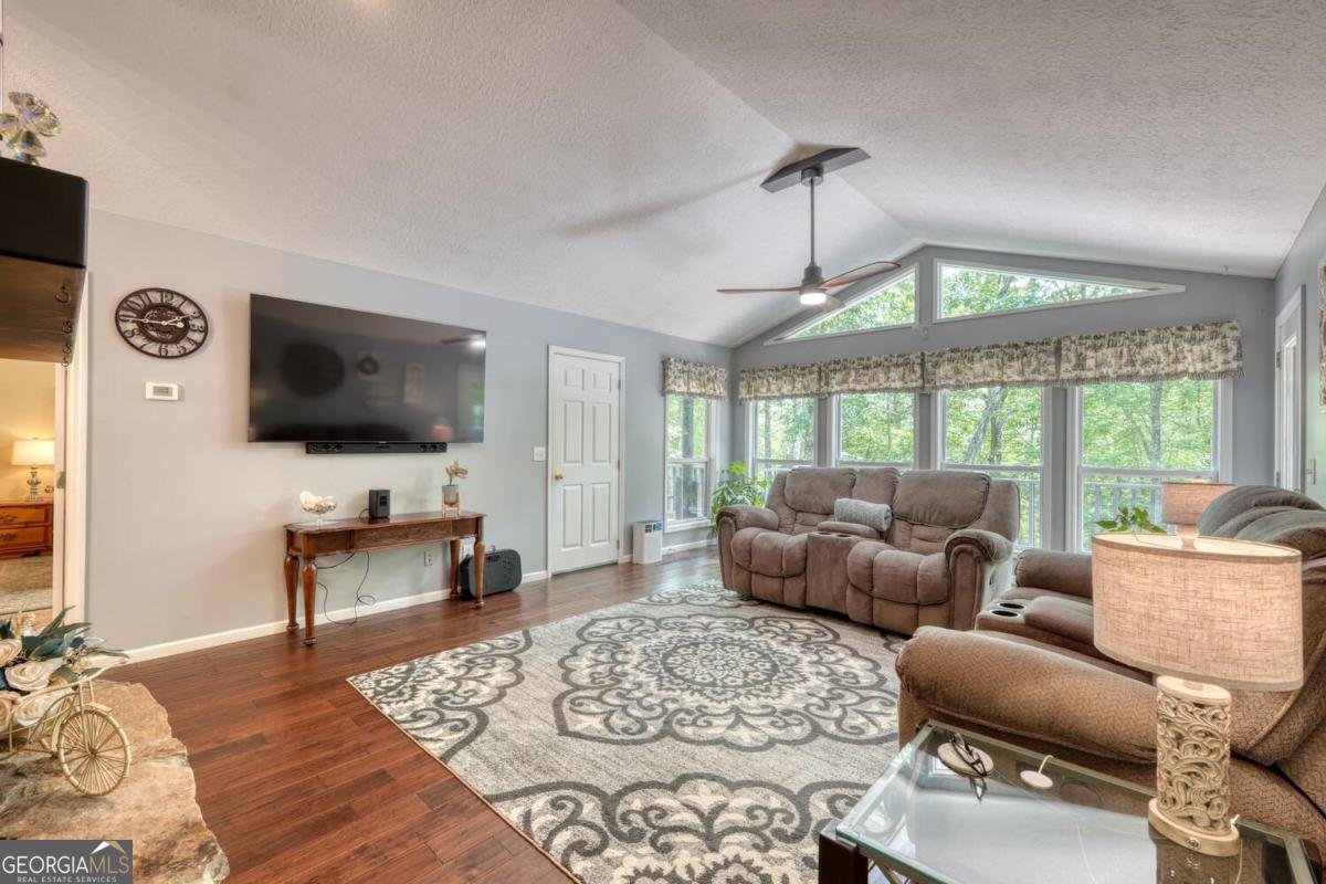 70 Martys Drive Blairsville - 8