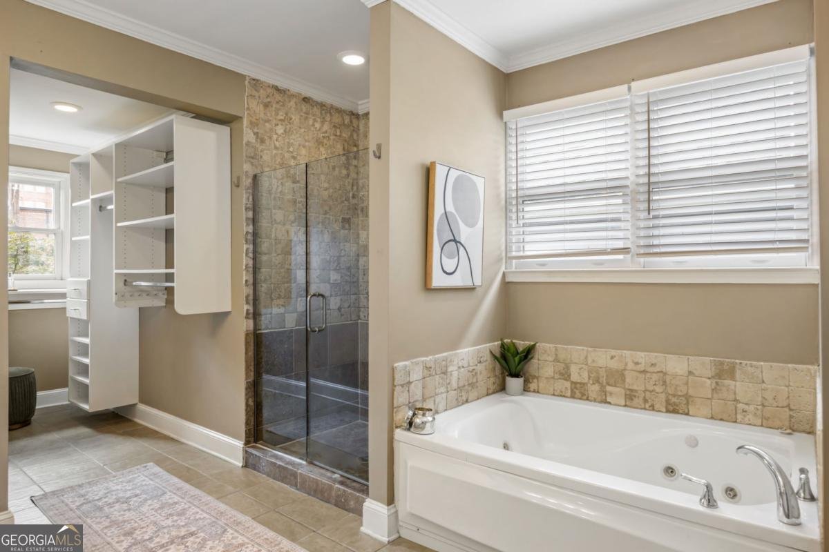 161 Randolph Street Atlanta - 1