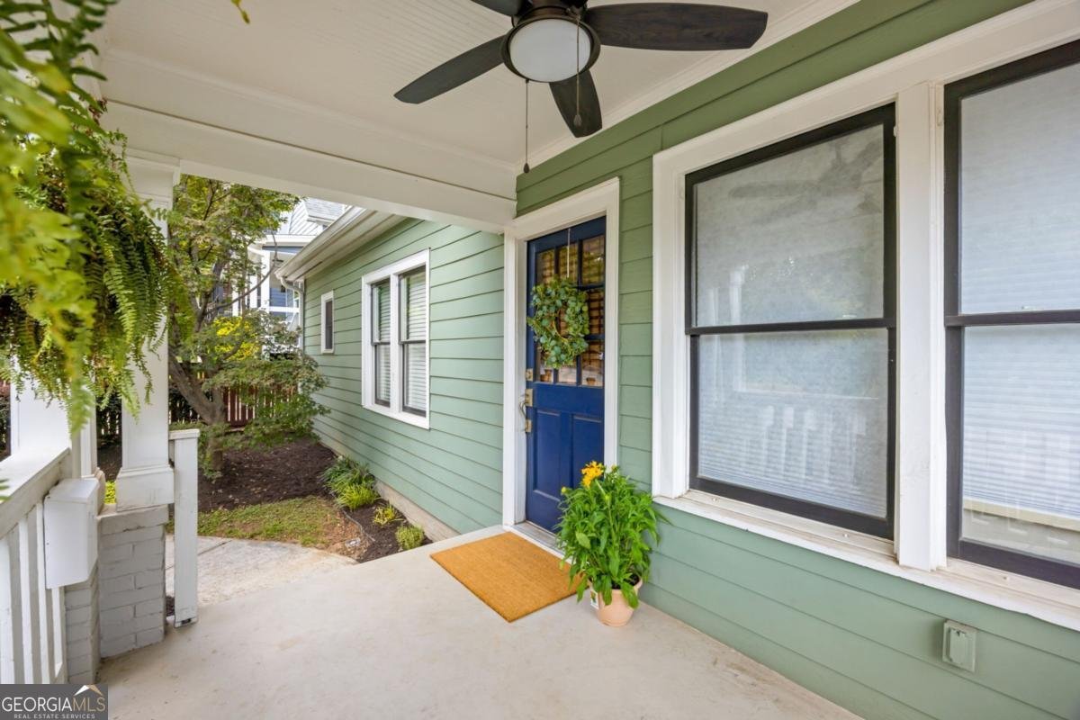 161 Randolph Street Atlanta - 11