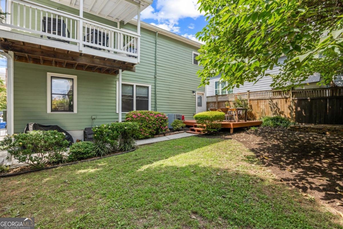 161 Randolph Street Atlanta - 12