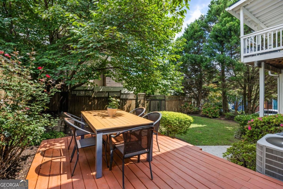 161 Randolph Street Atlanta - 14