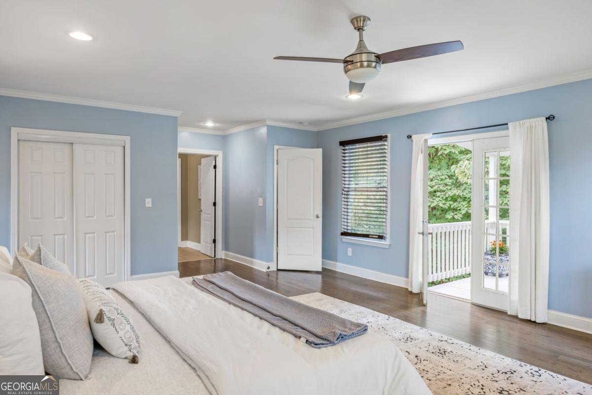 161 Randolph Street Atlanta - 15