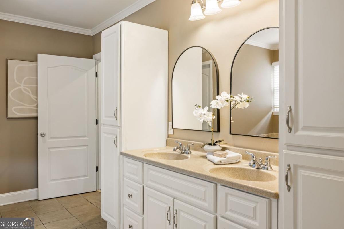 161 Randolph Street Atlanta - 17