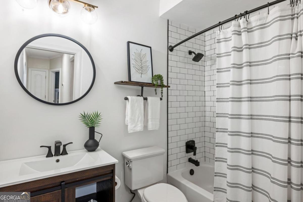 161 Randolph Street Atlanta - 4