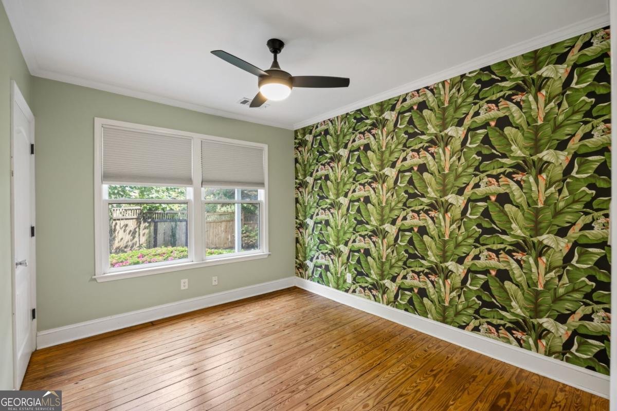 161 Randolph Street Atlanta - 6