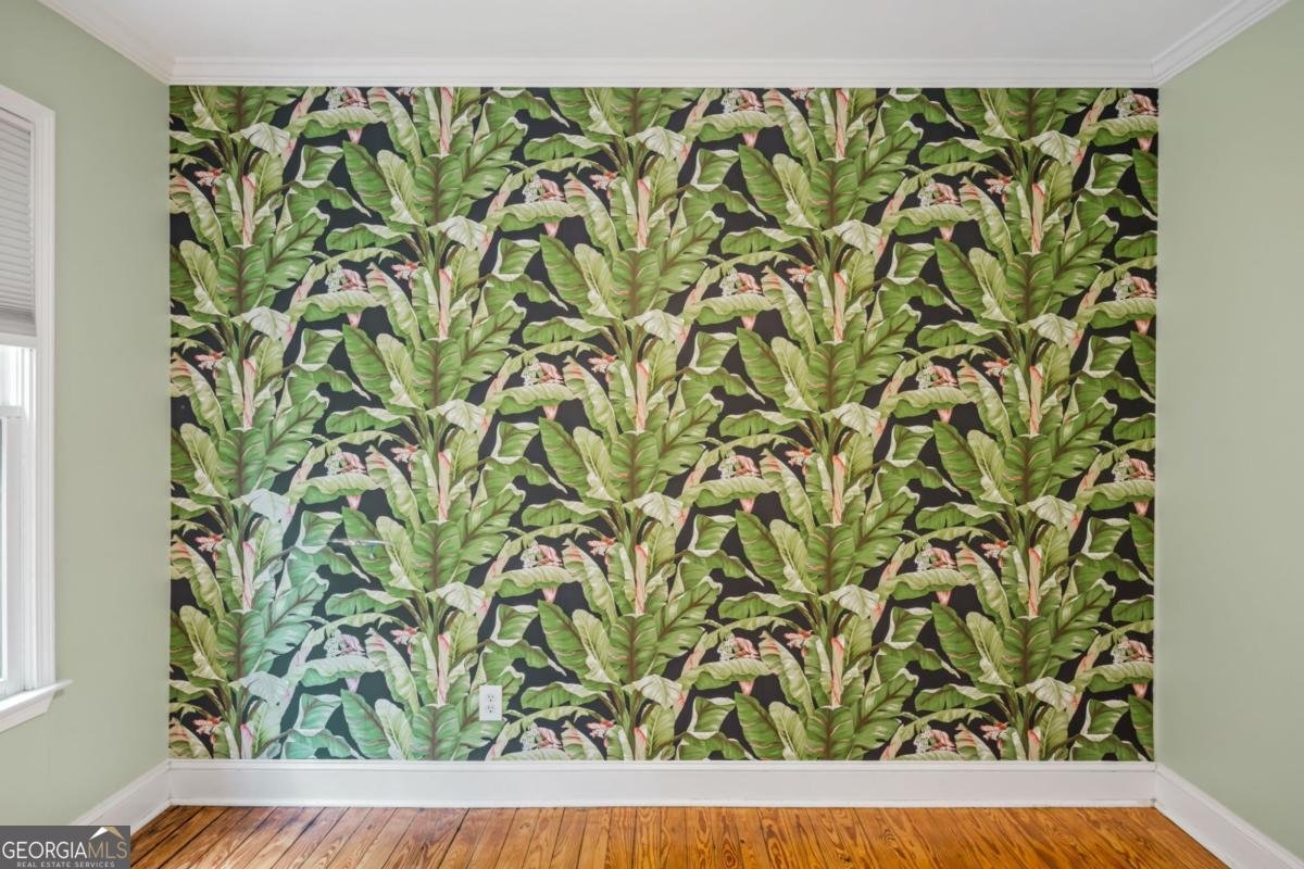 161 Randolph Street Atlanta - 7