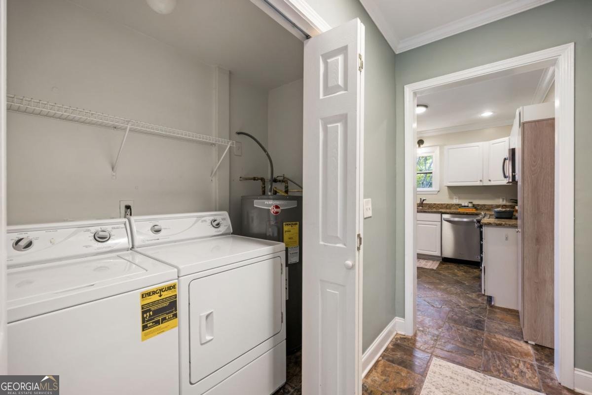 161 Randolph Street Atlanta - 8