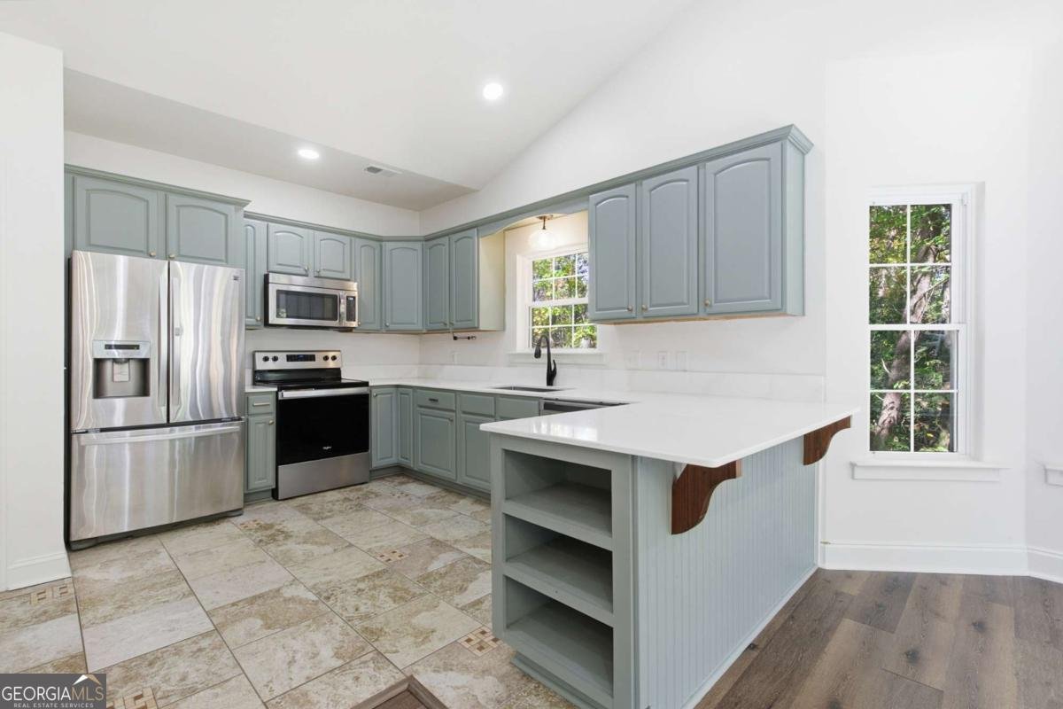 622 Spring Crest Road Cleveland - 10