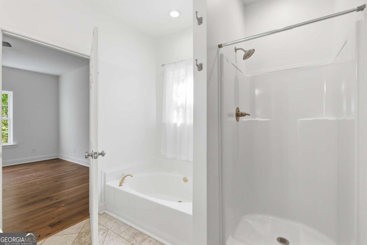 622 Spring Crest Road Cleveland - 21