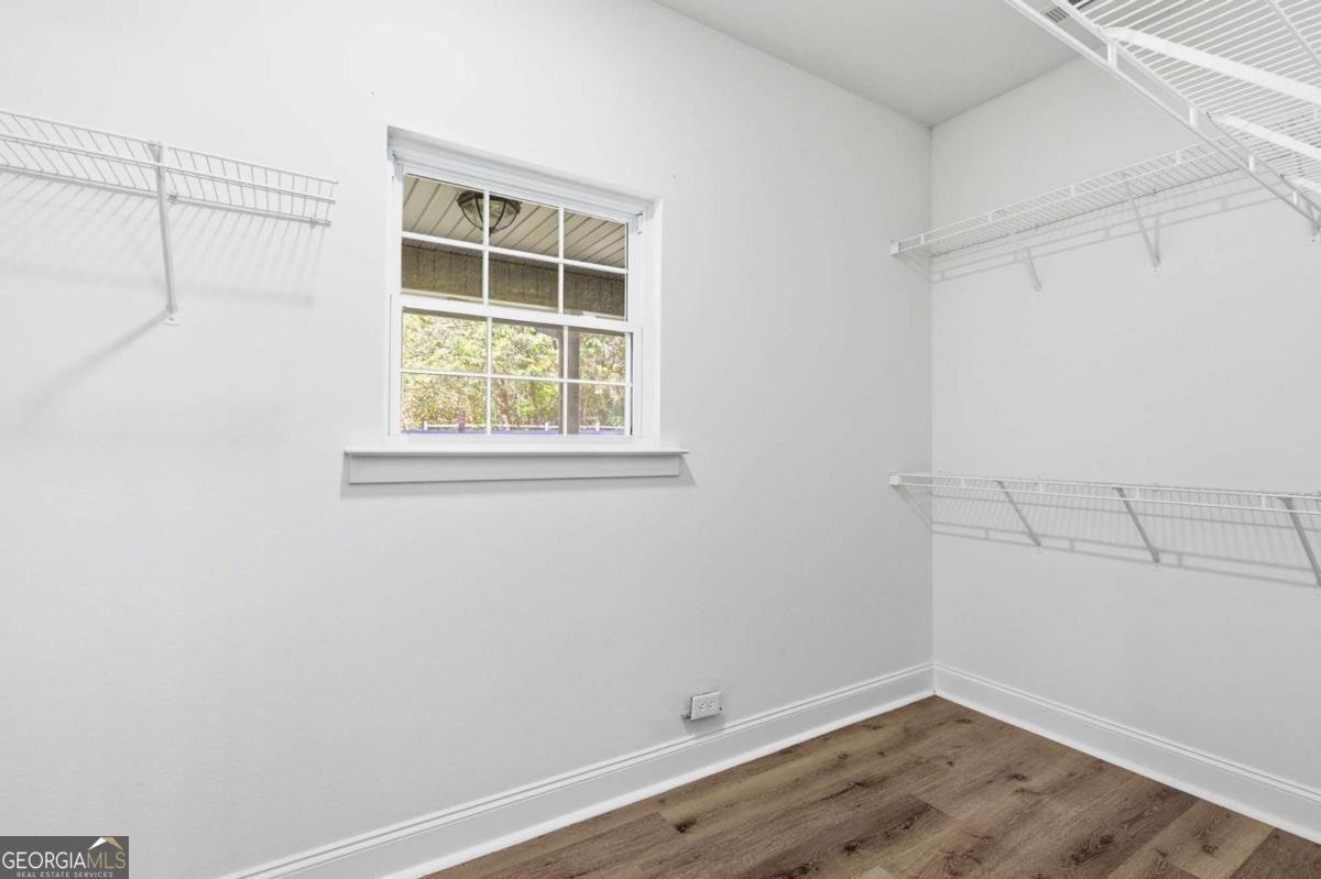 622 Spring Crest Road Cleveland - 22