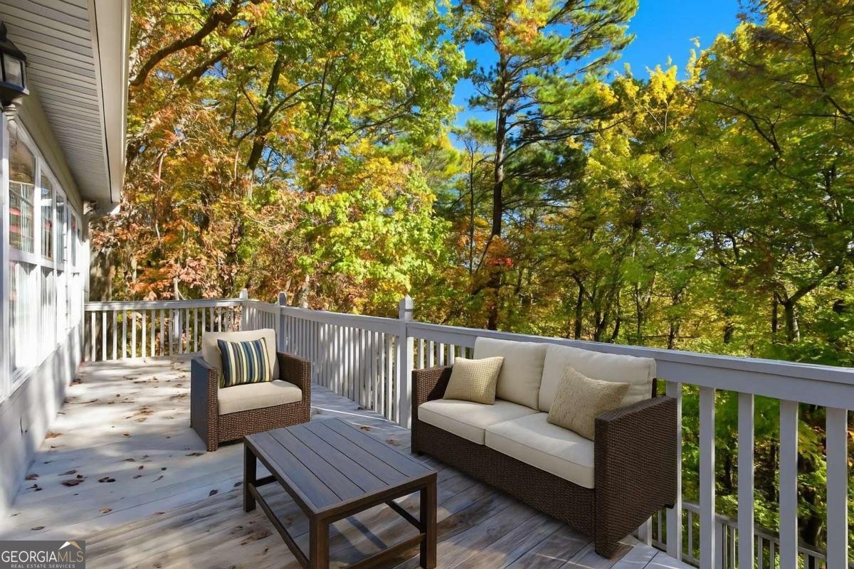 622 Spring Crest Road Cleveland - 25