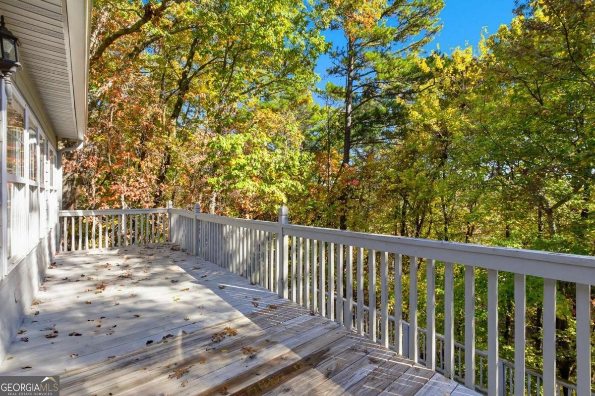 622 Spring Crest Road Cleveland - 26