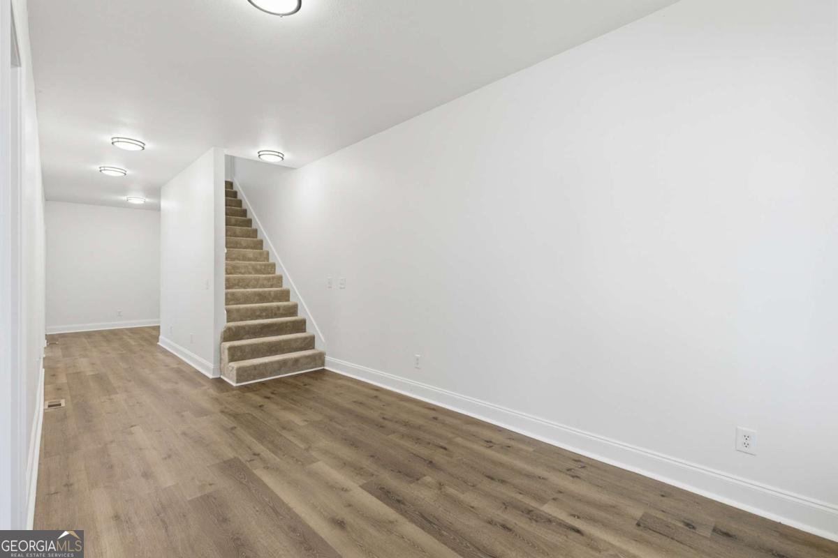 622 Spring Crest Road Cleveland - 29