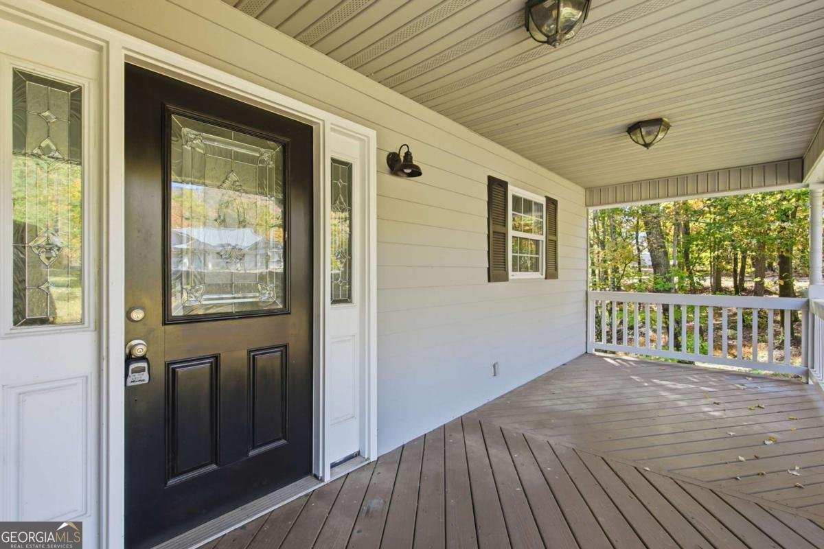 622 Spring Crest Road Cleveland - 3