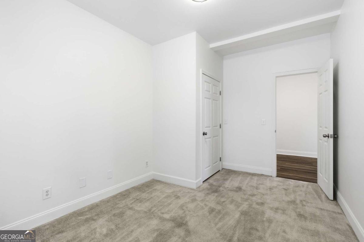 622 Spring Crest Road Cleveland - 31