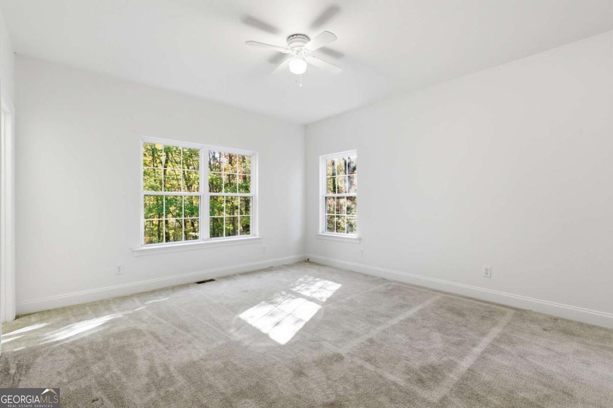 622 Spring Crest Road Cleveland - 35