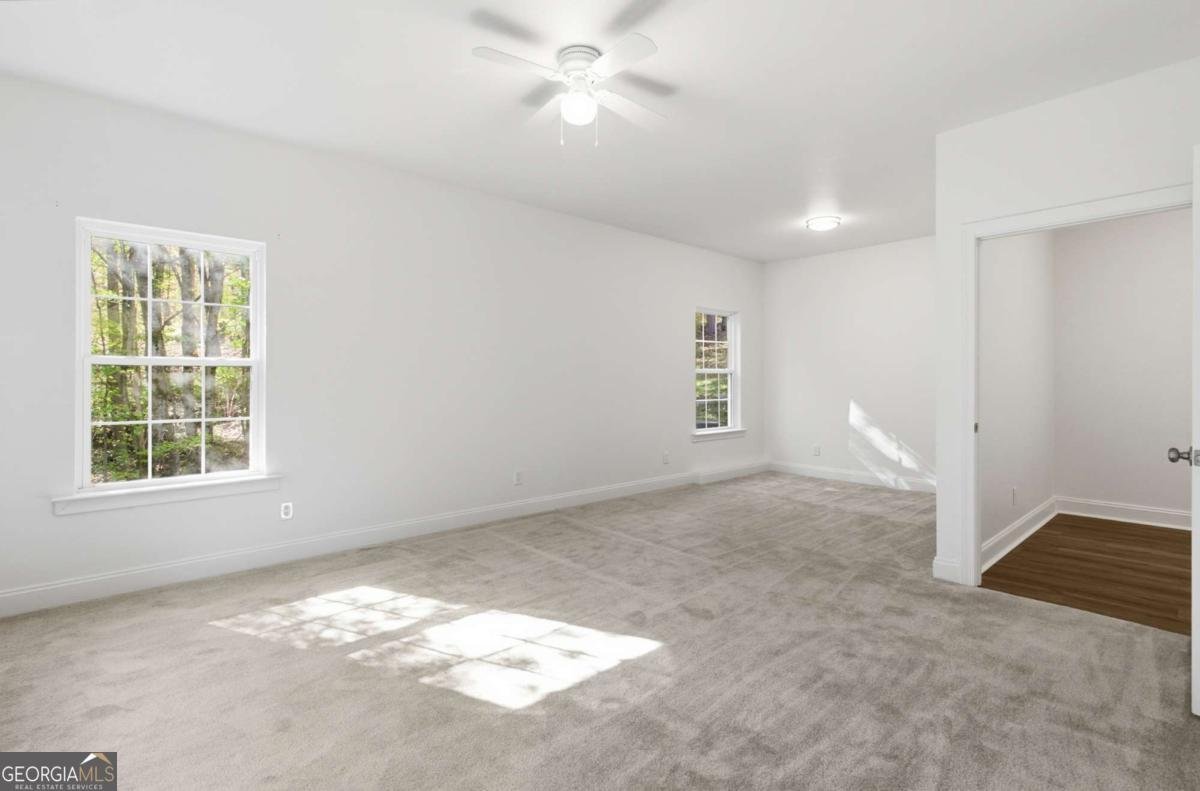 622 Spring Crest Road Cleveland - 36