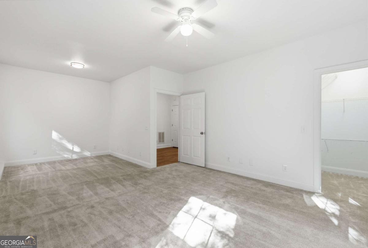 622 Spring Crest Road Cleveland - 37