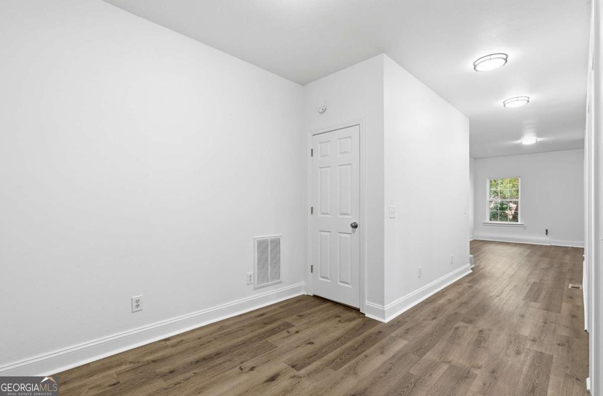 622 Spring Crest Road Cleveland - 38