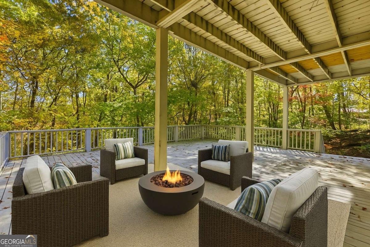 622 Spring Crest Road Cleveland - 39