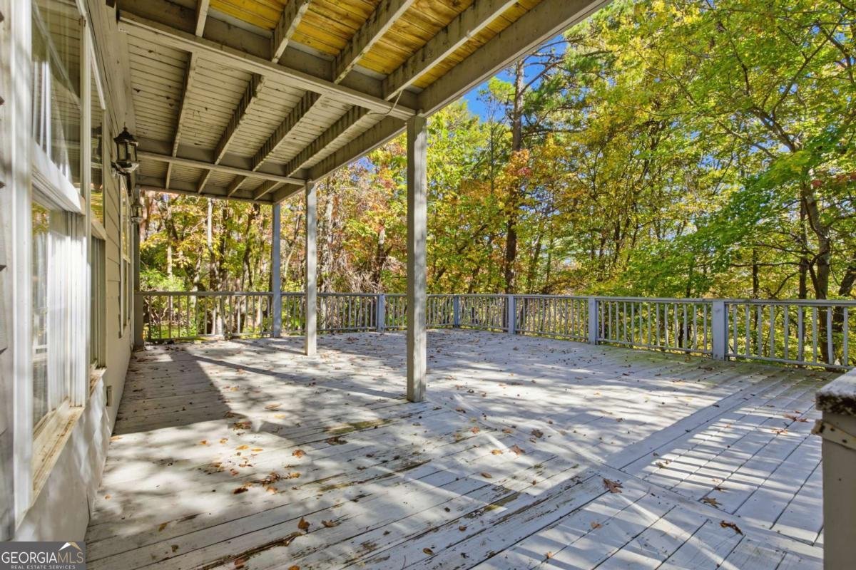 622 Spring Crest Road Cleveland - 42