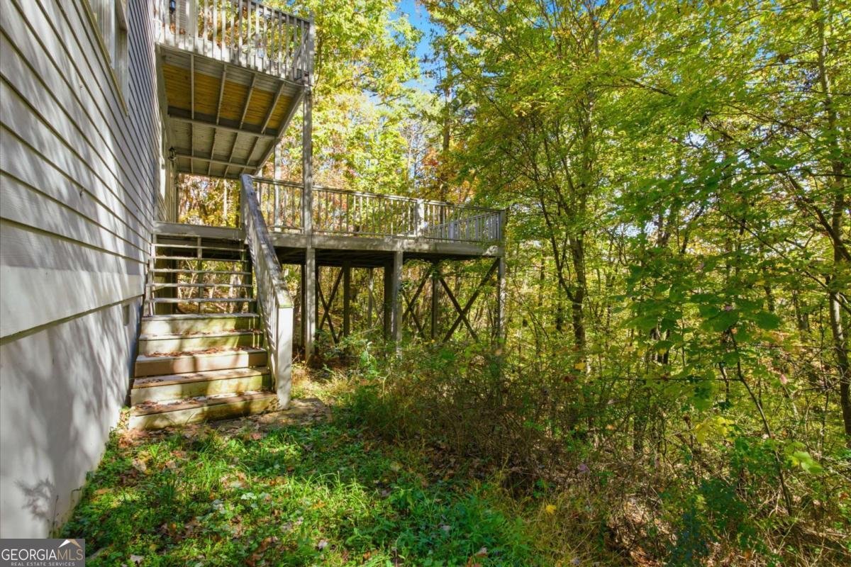 622 Spring Crest Road Cleveland - 43