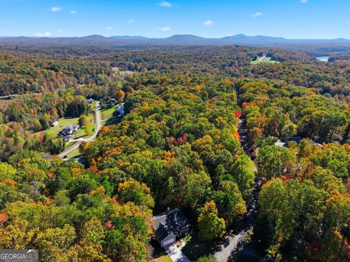 622 Spring Crest Road Cleveland - 47