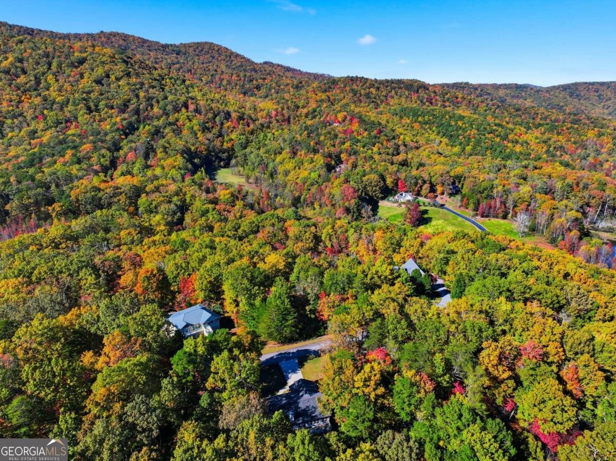 622 Spring Crest Road Cleveland - 48