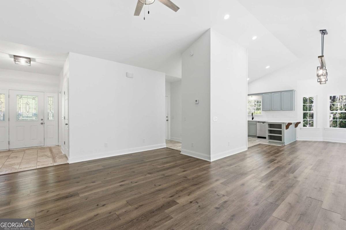 622 Spring Crest Road Cleveland - 7