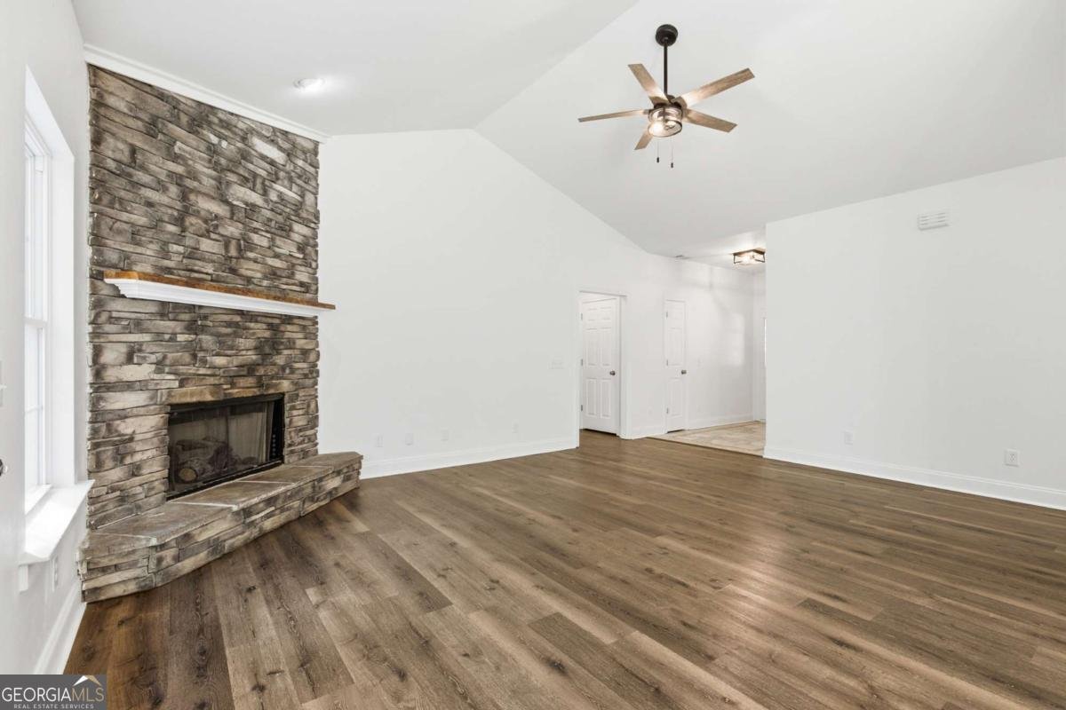 622 Spring Crest Road Cleveland - 9