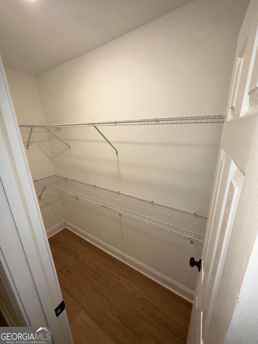 1735 Derry Avenue Atlanta - 19