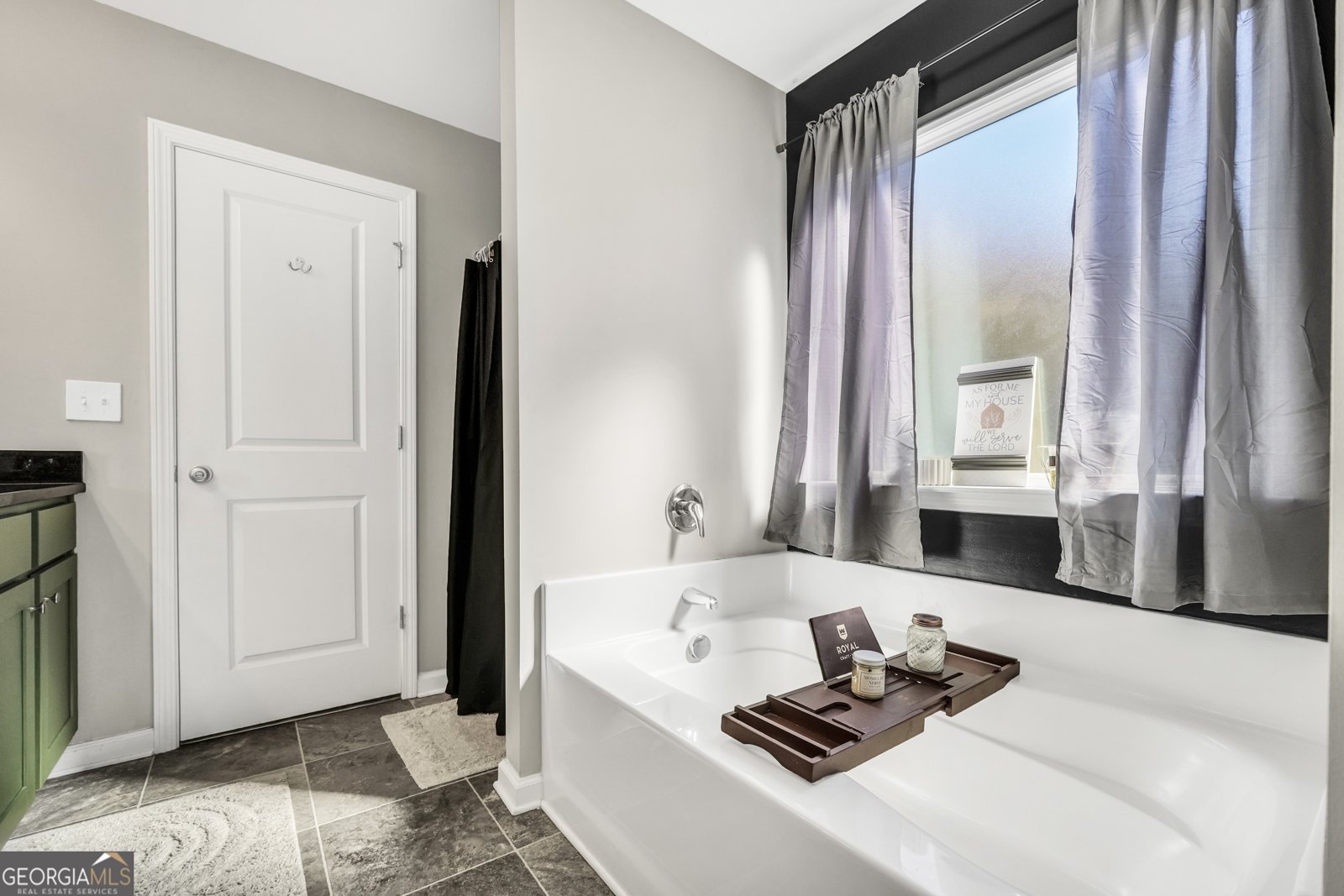 129 Magnolia Trail Milner - 10