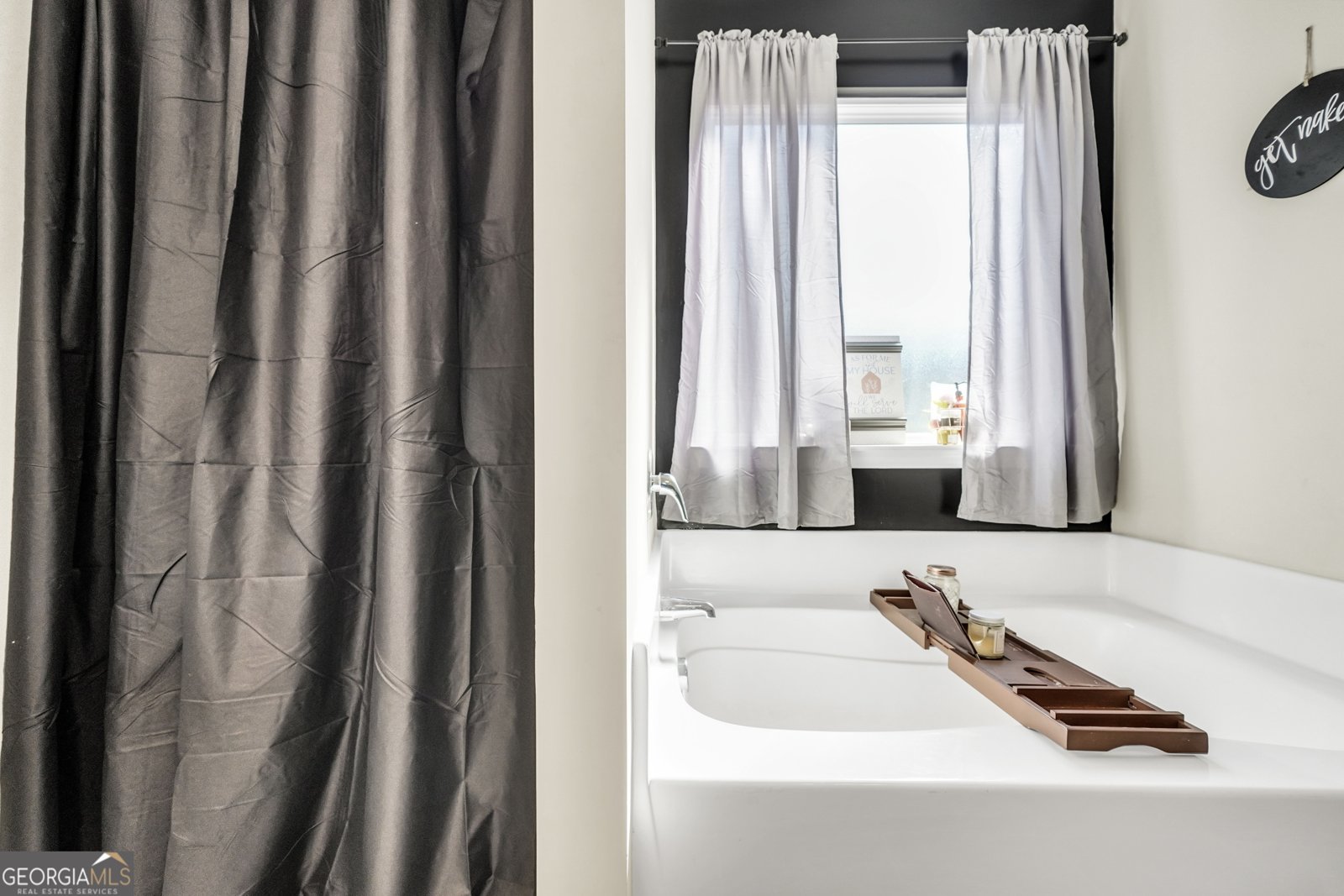 129 Magnolia Trail Milner - 11