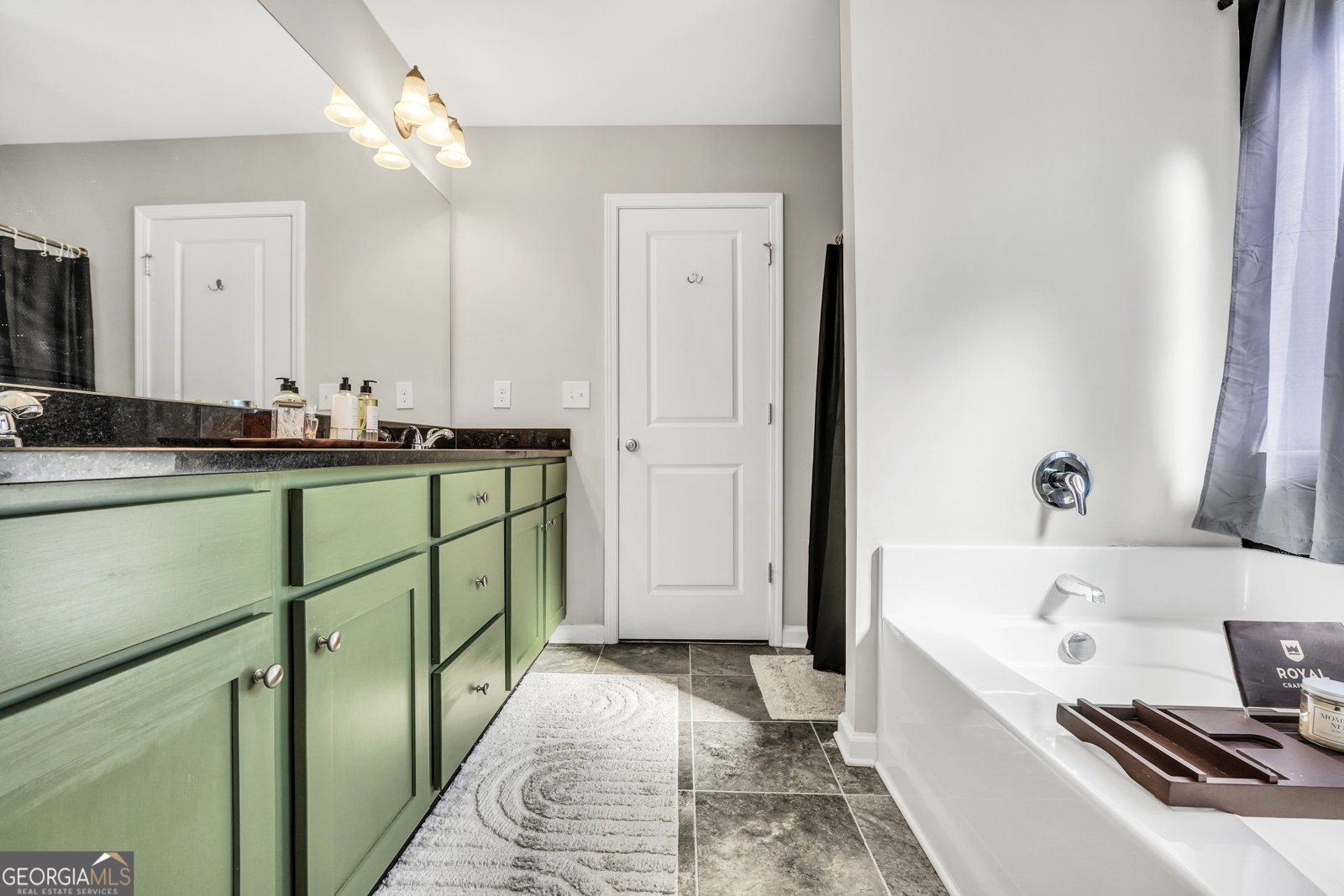 129 Magnolia Trail Milner - 9