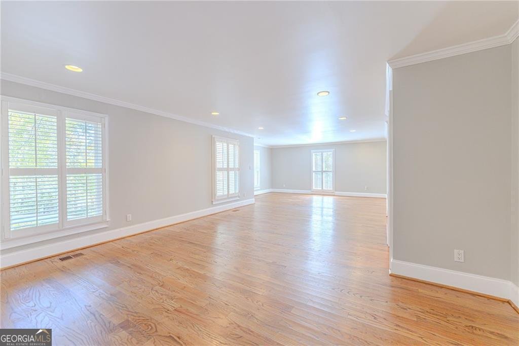 7680 Jett Ferry Road Atlanta - 14