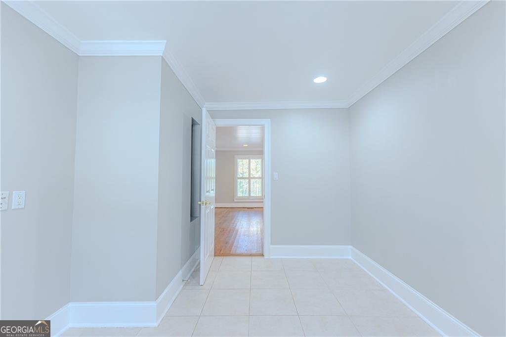 7680 Jett Ferry Road Atlanta - 17