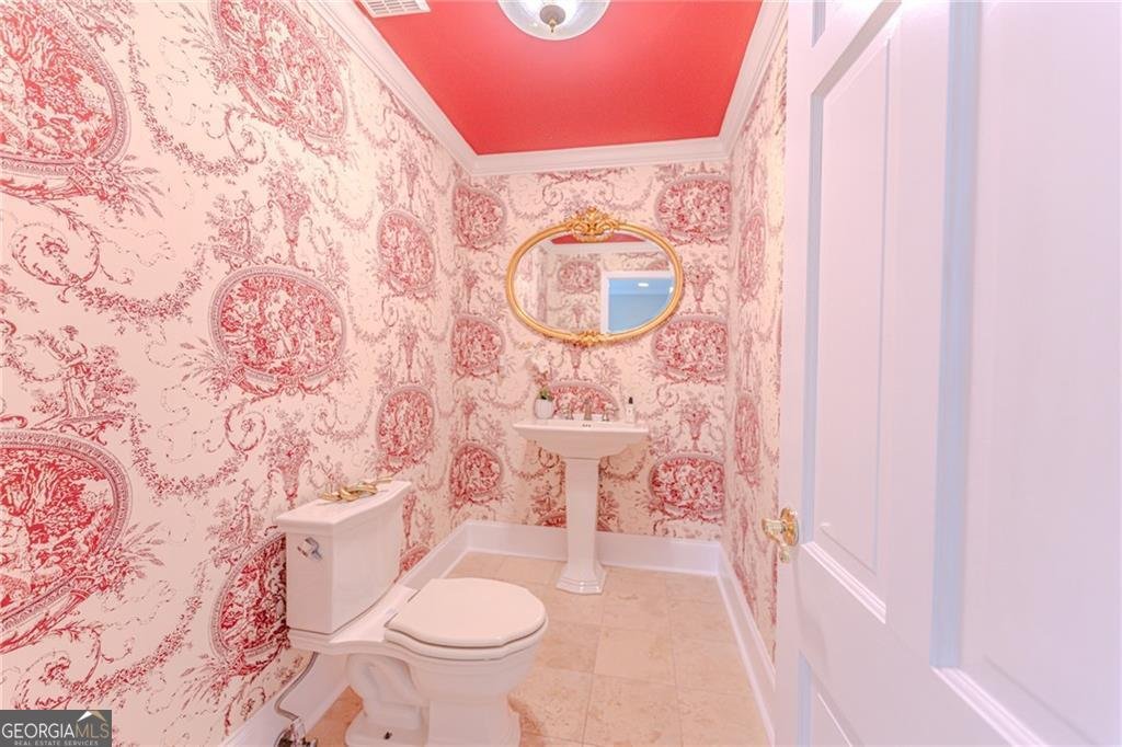 7680 Jett Ferry Road Atlanta - 18