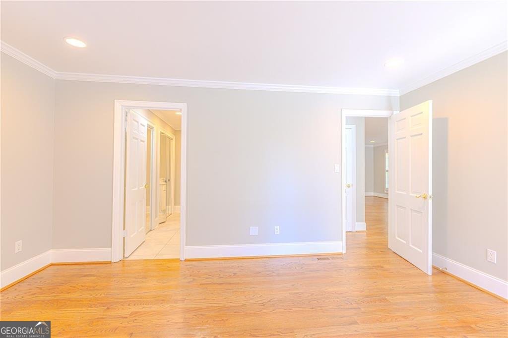 7680 Jett Ferry Road Atlanta - 20