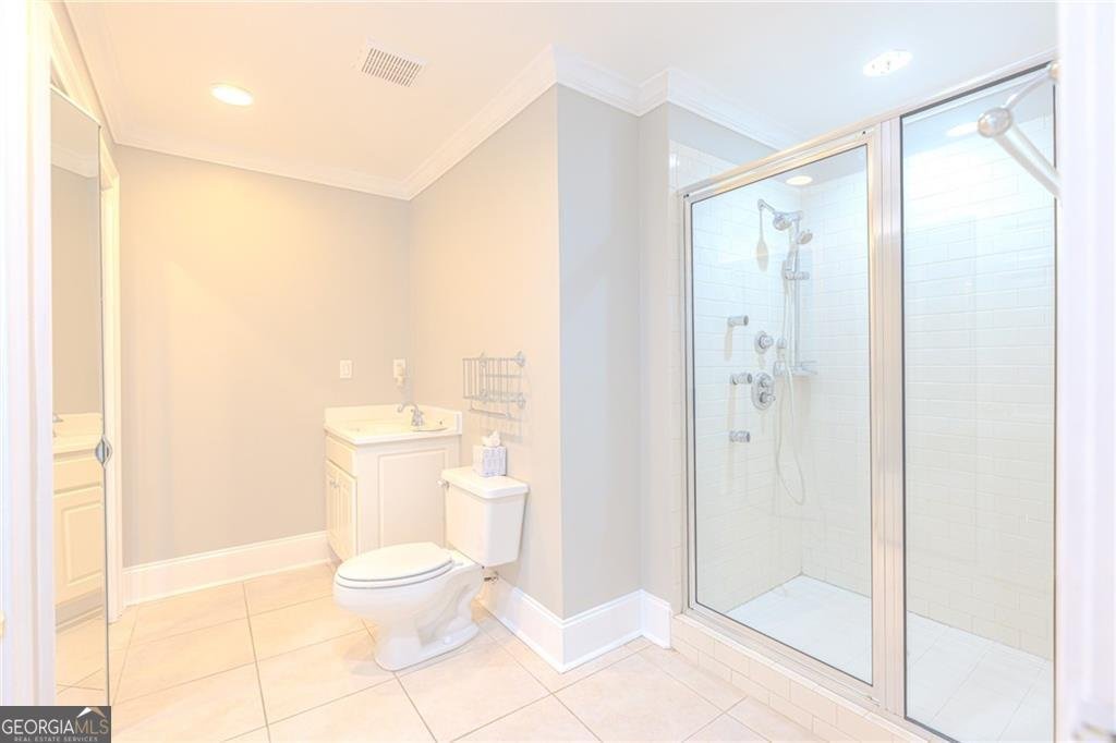 7680 Jett Ferry Road Atlanta - 21