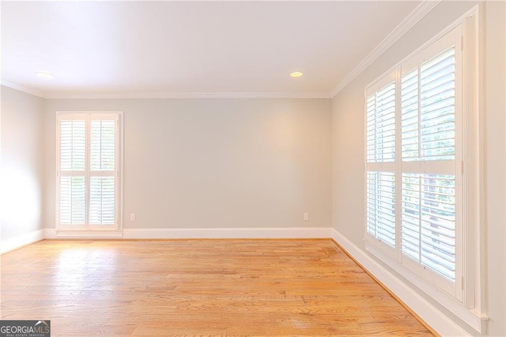 7680 Jett Ferry Road Atlanta - 22