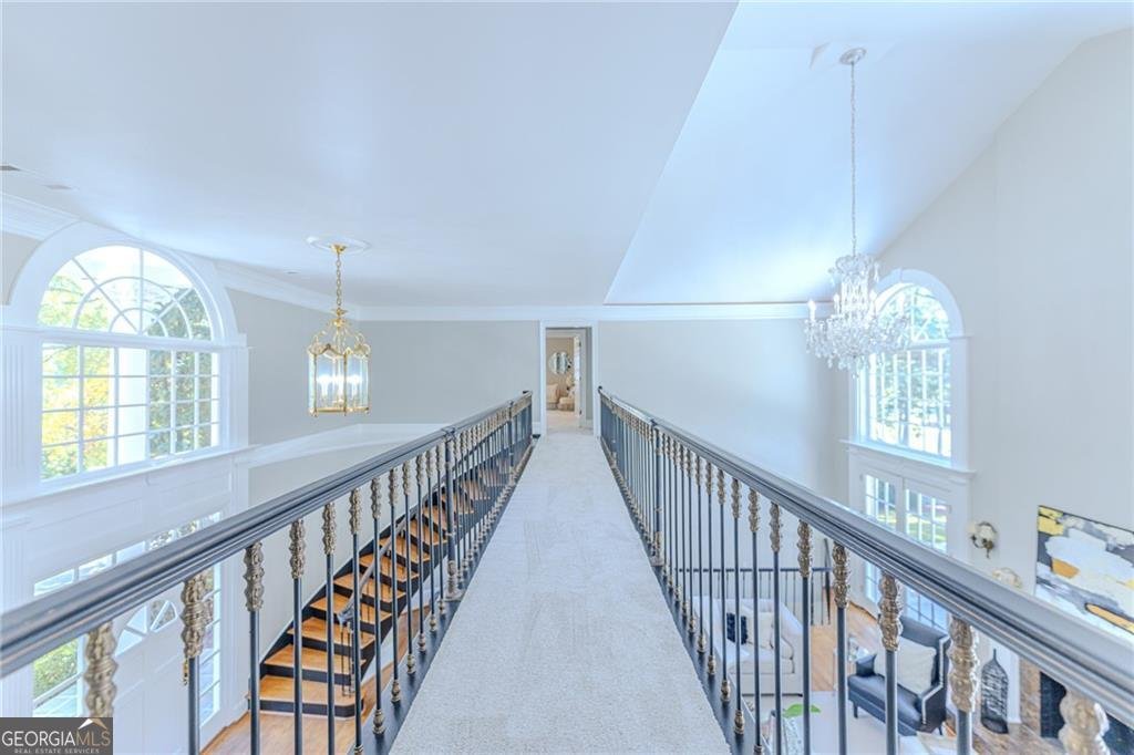 7680 Jett Ferry Road Atlanta - 25