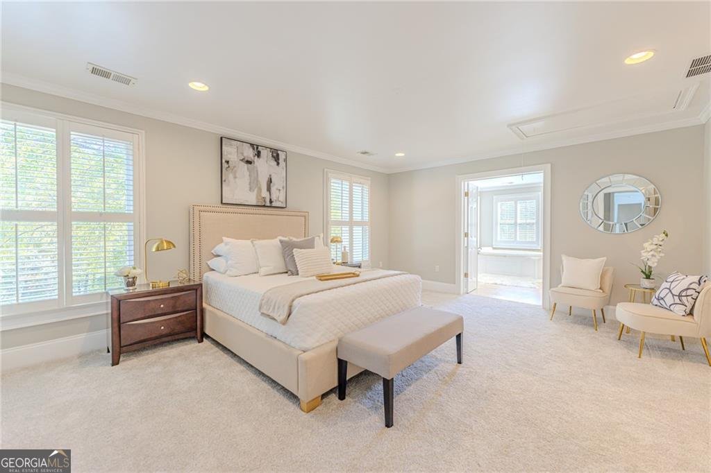 7680 Jett Ferry Road Atlanta - 26