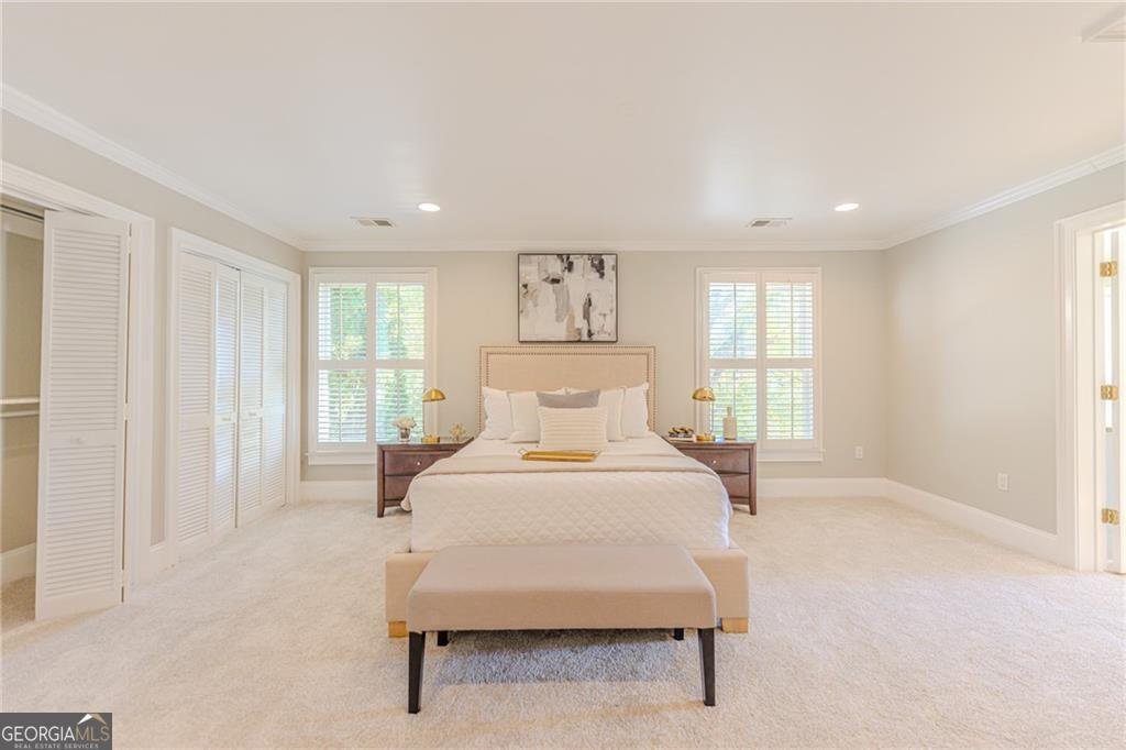 7680 Jett Ferry Road Atlanta - 27