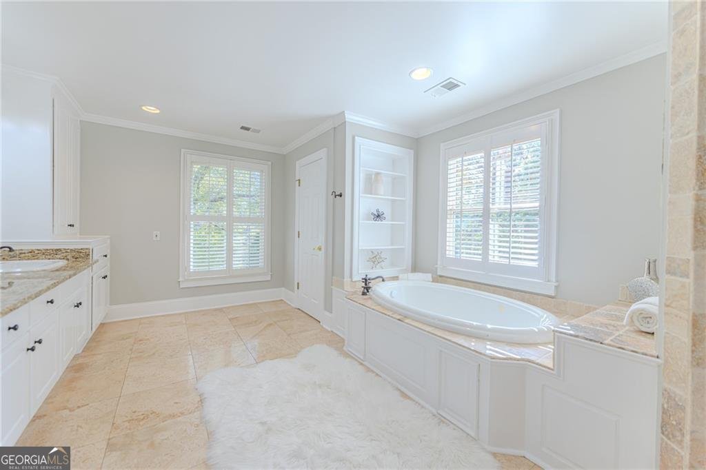 7680 Jett Ferry Road Atlanta - 28