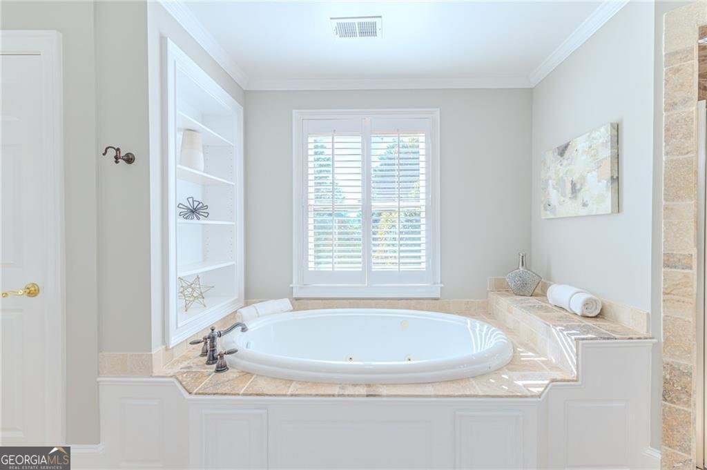 7680 Jett Ferry Road Atlanta - 29