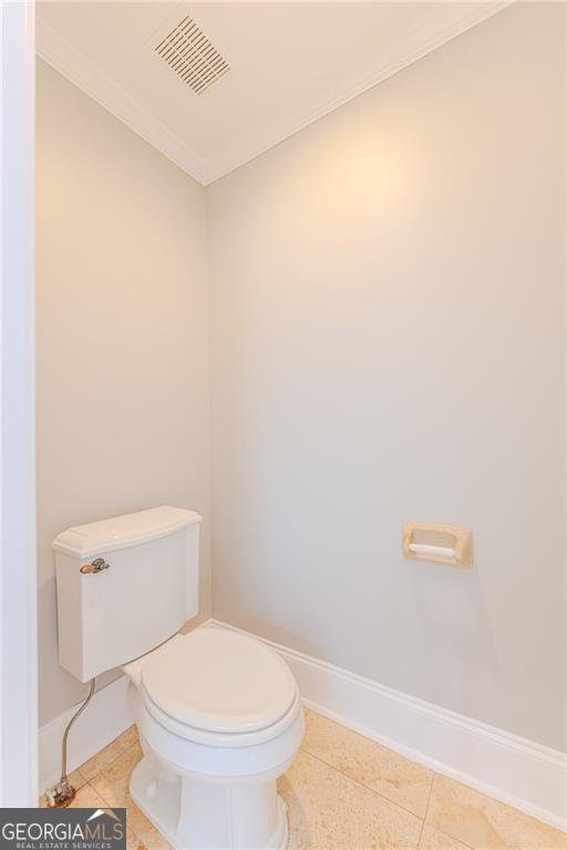 7680 Jett Ferry Road Atlanta - 30