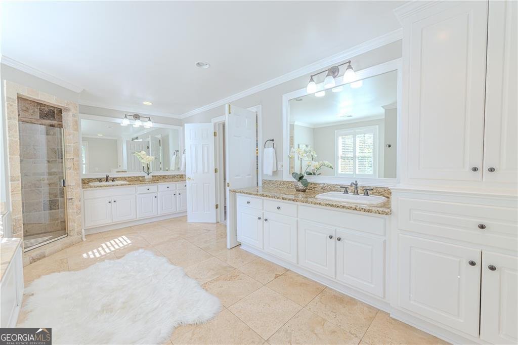 7680 Jett Ferry Road Atlanta - 31