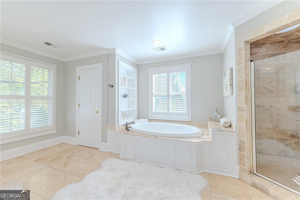 7680 Jett Ferry Road Atlanta - 32