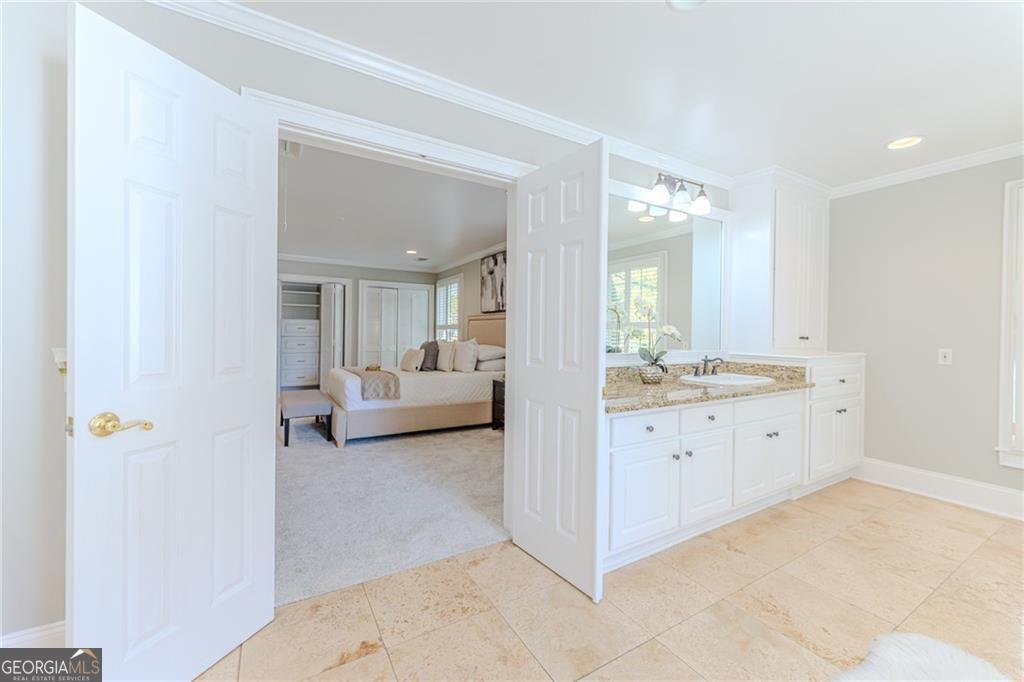 7680 Jett Ferry Road Atlanta - 33