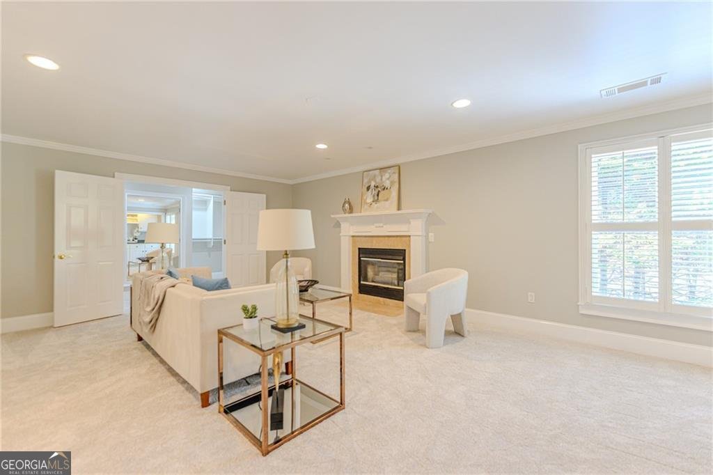 7680 Jett Ferry Road Atlanta - 34